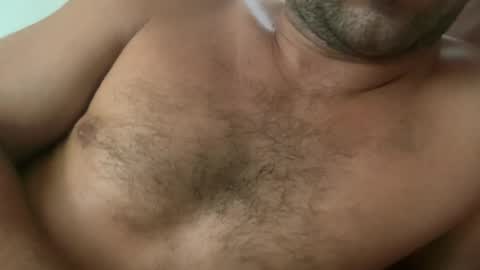 Snapshot of universalstudihoes chatting on September 2025 07:37:02 PM universalstudihoes online show from September 2025 07:37:02 PM