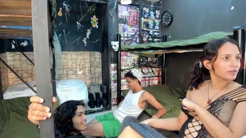 the university hot online show from September 2025 11:26:01 PM