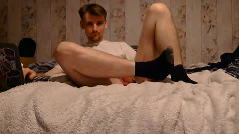 Unknown online show from December 2025 01:03:01 AM