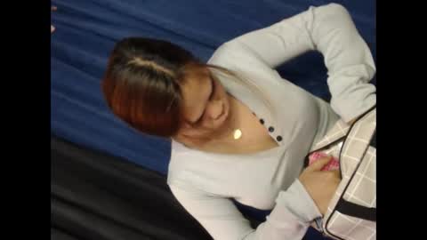 Snapshot of unknown_trans18 chatting on November 2025 11:37:02 PM unknown_trans18 online show from November 2025 11:37:02 PM