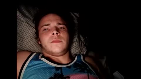 Snapshot of unknownpeopl chatting on December 2024 05:15:02 AM unknownpeopl online show from December 2024 05:15:02 AM