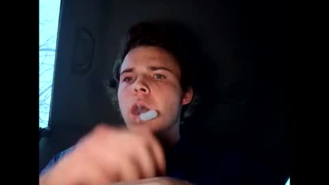 Snapshot of unknownpeopl chatting on December 2024 12:30:01 PM unknownpeopl online show from December 2024 12:30:01 PM