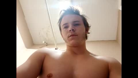 Snapshot of unknownpeopl chatting on January 2025 01:06:02 PM unknownpeopl online show from January 2025 01:06:02 PM