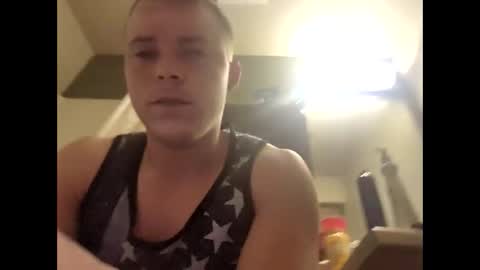 Snapshot of unknownpeopl chatting on October 2025 11:42:02 AM unknownpeopl online show from October 2025 11:42:02 AM