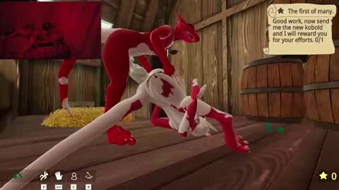 Snapshot of unknownuser333333 chatting on November 2025 08:20:01 AM unknownuser333333 online show from November 2025 08:20:01 AM