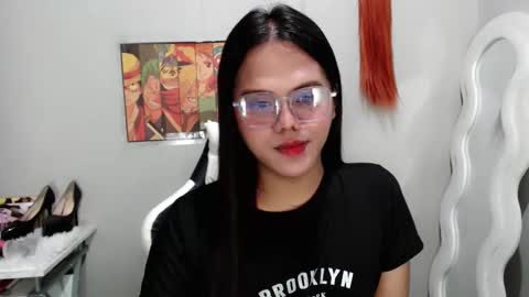Snapshot of unlovely_arcii chatting on September 2025 05:14:02 PM arcii online show from September 2025 05:14:02 PM