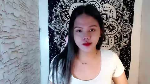 Snapshot of unlovely_arcii chatting on October 2025 12:52:02 AM arcii online show from October 2025 12:52:02 AM