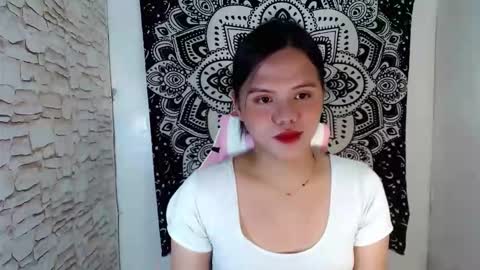 Snapshot of unlovely_arcii chatting on October 2025 08:31:01 PM arcii online show from October 2025 08:31:01 PM