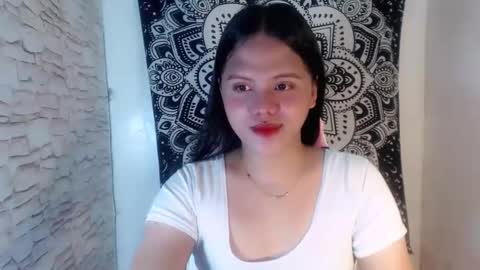 Snapshot of unlovely_arcii chatting on October 2025 04:46:02 AM arcii online show from October 2025 04:46:02 AM