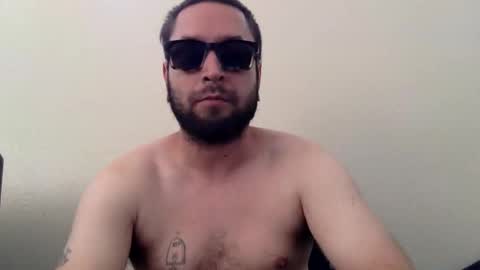 sexy leonardo online show from October 2025 11:07:01 PM