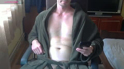 unnamedcock online show from November 2025 11:21:01 AM