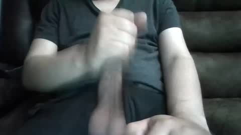 unnown_n online show from September 2025 12:21:02 PM