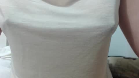 unny online show from November 2025 09:42:02 AM