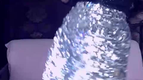 Snapshot of unrealgrannyforfun chatting on November 2025 06:05:02 AM Nelly online show from November 2025 06:05:02 AM