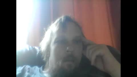 unrecoverable_brain_injury1 online show from October 2025 02:56:01 PM
