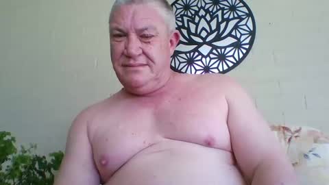 Snapshot of untameddesire69 chatting on February 2025 02:33:02 AM THICK hard online show from February 2025 02:33:02 AM