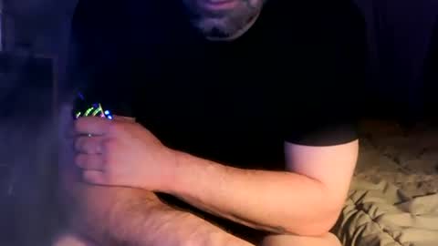 untouchableace84 online show from October 2025 04:13:01 AM