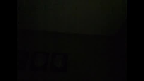 Snapshot of untuchabl1 chatting on December 2024 09:17:02 AM untuchabl1 online show from December 2024 09:17:02 AM