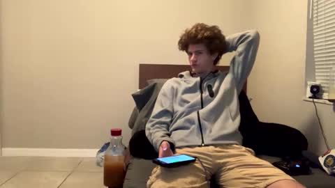 Stepbro online show from January 2025 10:11:01 AM