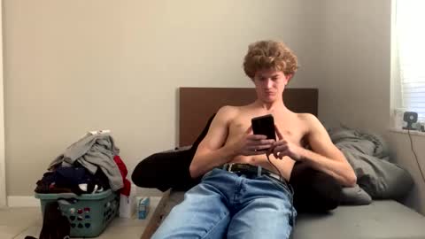 Stepbro online show from January 2025 03:30:02 PM