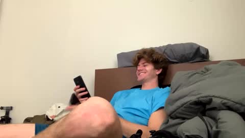 Stepbro online show from January 2025 06:17:02 PM