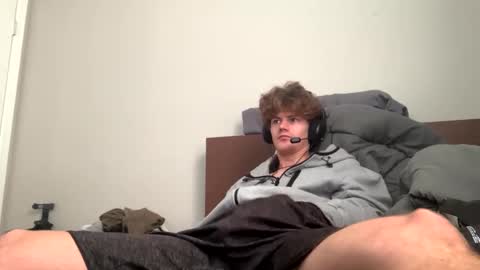 Stepbro online show from January 2025 02:32:01 PM