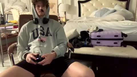 Stepbro online show from February 2025 06:36:01 AM