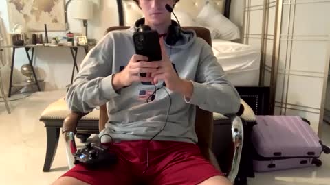 Stepbro online show from February 2025 05:53:02 PM