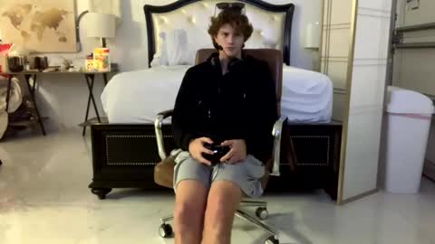 Stepbro online show from February 2025 12:39:01 AM