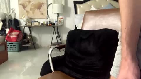 Stepbro online show from February 2025 10:58:01 PM