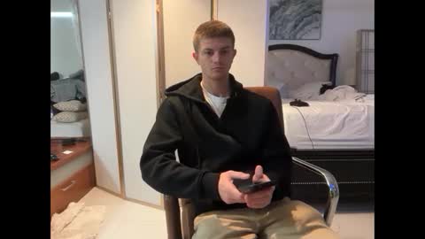 Stepbro online show from February 2025 05:09:02 PM