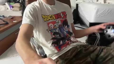 Stepbro online show from February 2025 10:49:02 AM