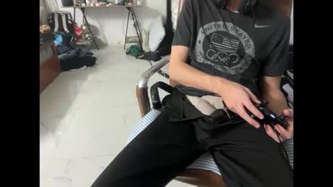 Stepbro online show from February 2025 02:53:01 PM