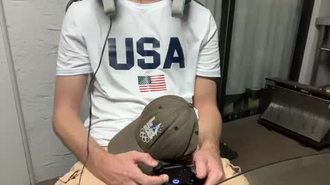 Stepbro online show from March 2025 11:43:02 PM