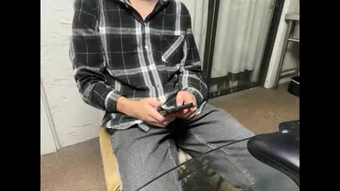 Stepbro online show from March 2025 11:38:02 AM