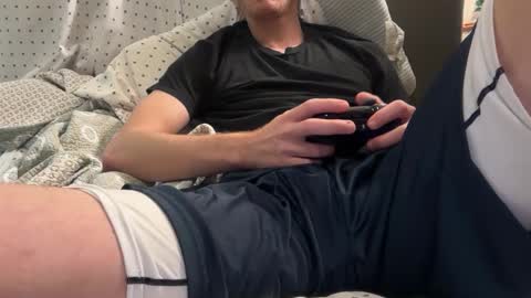 Stepbro online show from March 2025 03:16:02 PM