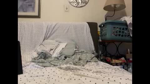 Stepbro online show from March 2025 02:07:01 PM