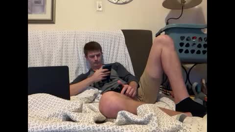 Stepbro online show from March 2025 06:11:01 PM