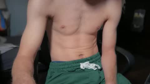 Stepbro online show from September 2025 11:32:02 AM