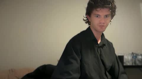 Stepbro online show from September 2025 09:55:02 AM