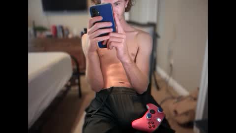 Stepbro online show from September 2025 11:46:02 AM