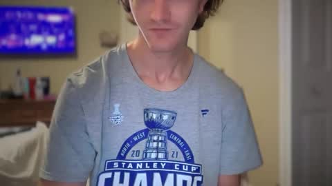 Stepbro online show from September 2025 10:18:02 AM