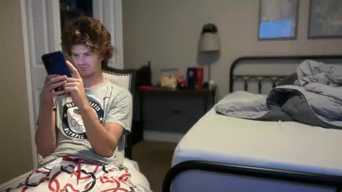 Stepbro online show from September 2025 10:53:02 AM