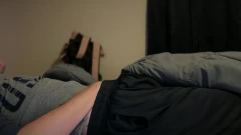 Stepbro online show from October 2025 08:02:02 AM