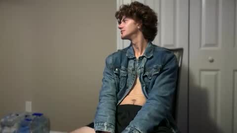 Stepbro online show from October 2025 06:58:02 AM