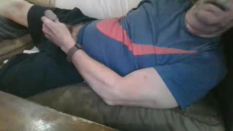 Snapshot of up4it52 chatting on December 2024 10:24:02 PM up4it52 online show from December 2024 10:24:02 PM