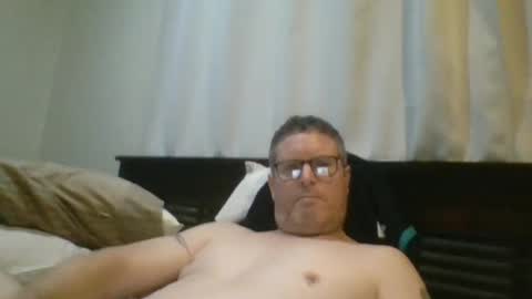 Snapshot of upforfunnow7979 chatting on December 2024 11:47:01 PM upforfunnow7979 online show from December 2024 11:47:01 PM