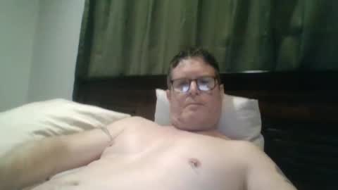 Snapshot of upforfunnow7979 chatting on September 2025 06:45:02 AM upforfunnow7979 online show from September 2025 06:45:02 AM