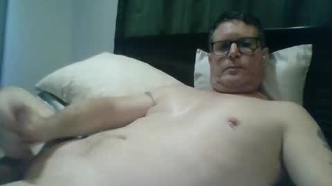 Snapshot of upforfunnow7979 chatting on September 2025 07:14:02 AM upforfunnow7979 online show from September 2025 07:14:02 AM