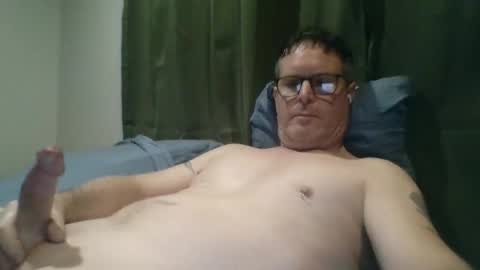 Snapshot of upforfunnow7979 chatting on November 2025 08:24:01 AM upforfunnow7979 online show from November 2025 08:24:01 AM